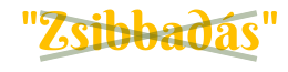 Lélegezz