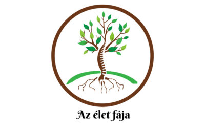 Az Élet Fája